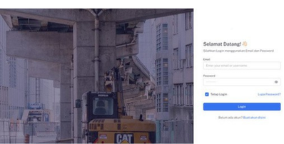 SITKDN screenshot 1
