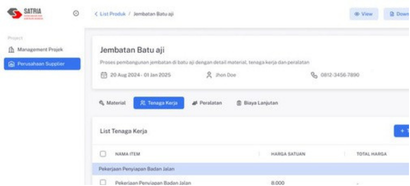 SITKDN screenshot 2